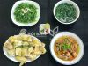 menu-8-ga-luoc-thit-vien-sot-ca-chua - ảnh nhỏ  1